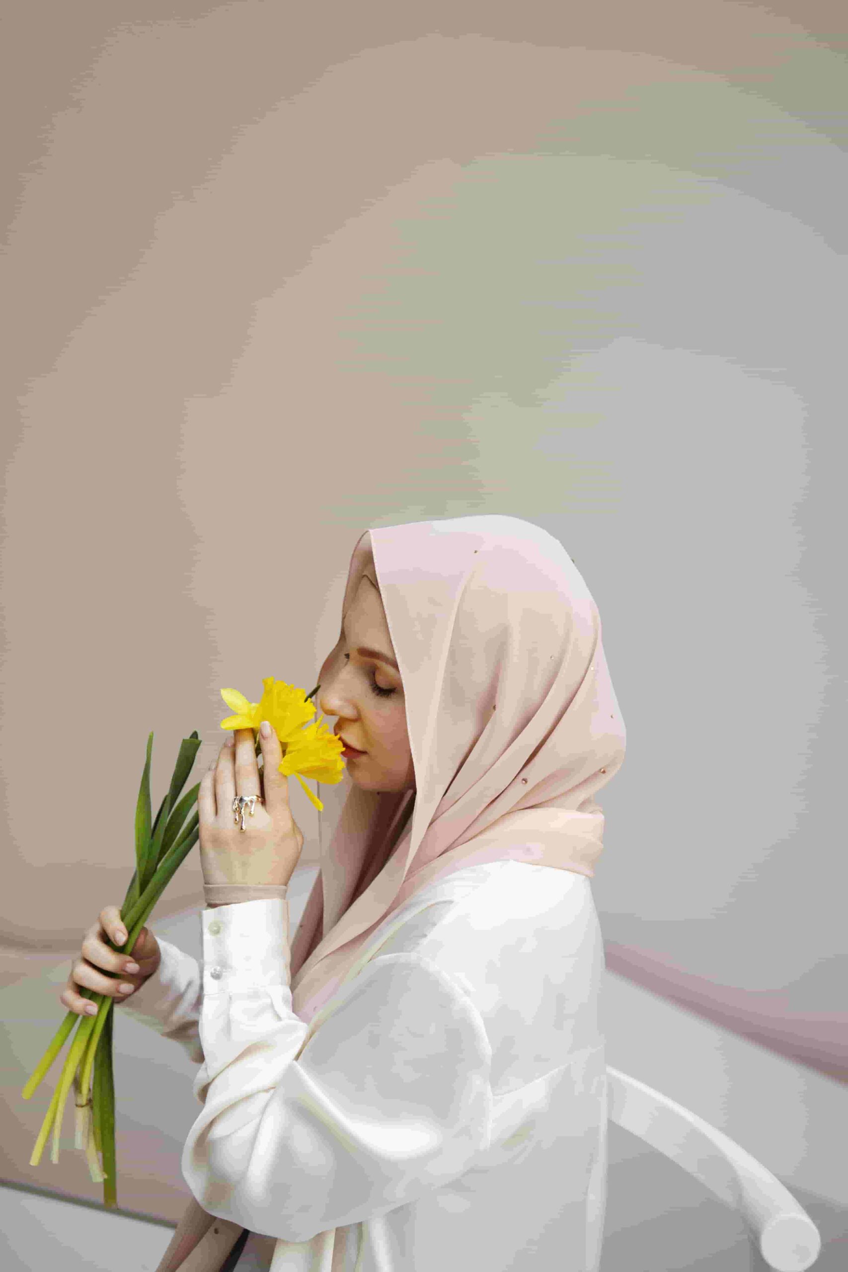 Rina Kartika